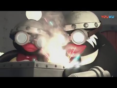 pingu-in-the-city---pingu-funn