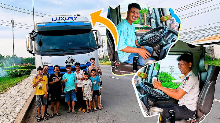 Út Bảo | Giao Lưu Idol Nông Dân , Đánh Kèn Hay!