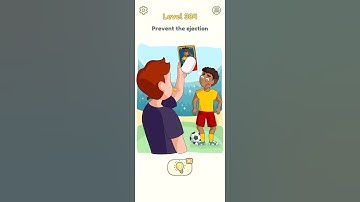 DOP 2 level 384 Aliraza73156 like and subscribe doit bell icon click#gameplay