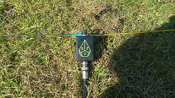 Clansman PRC 320 pt 2