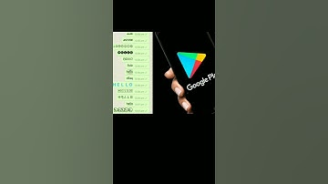 Whatsapp font style | Whatsapp font change | Whatsapp style typing | Whatsapp font Tricks | #shorts