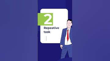 What is Network Automation ?  #education #ccnadevnet #cciesecurity