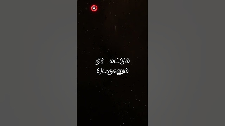 Tamil Christian Song || JJ Mashup 01 || Rev. John Jebaraj || Levi Ministries