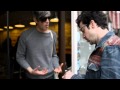 We Are Scientists -  &quot;Sprinkles&quot;