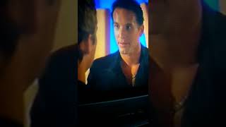 2 Fast 2 Furious Chilling In The Club Clip