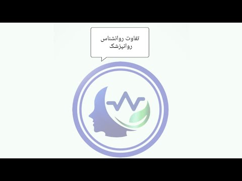 ۶ ژوئن ۲۰۲۵