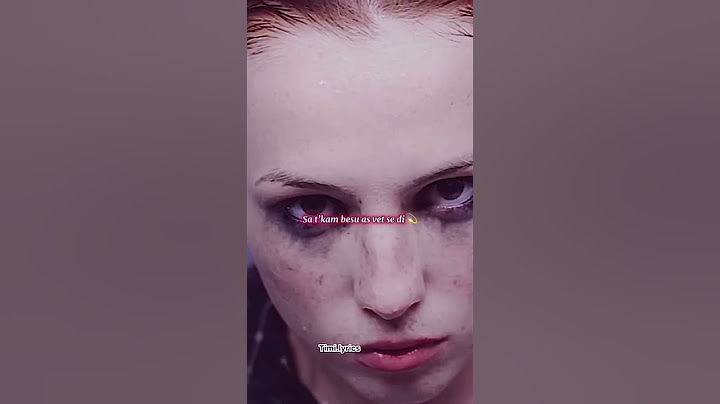 DEYZOH - Si u bom ne 💔 #albania #hit #youtubeshorts #viralvideo #trendingvideo #video