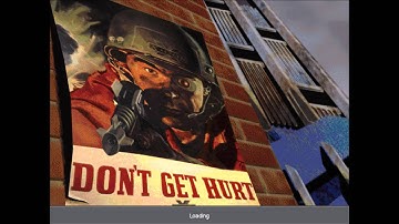 X-COM: Apocalypse - Part 19