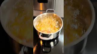 confidence level: 100 → 0 real quick