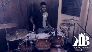 Beyoncé - Be Alive (Original Song From The Motion Picture "King Richard") || Karl Brown Jr.