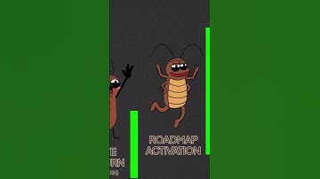 Enjoy the crypto wave, no limits! #9FStudio #crypto #trading #memes #nft #animation #bi