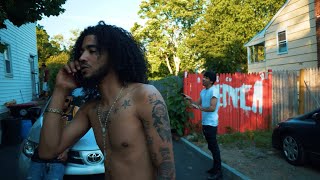 Download Lagu DOPELUMI - Welcome To The Ghetto - Dessy X CV Polo X Sketxa ( Official Video) MP3