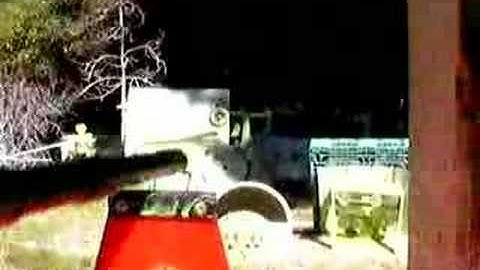 Matrixowner.com TechT L7 PMR bolt SD