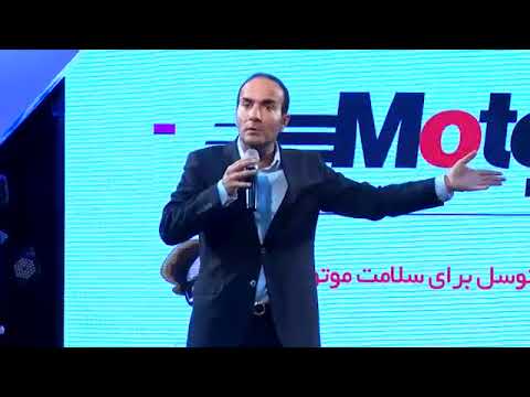 حسن ريوندي سريالهاي قديم و امروز