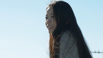 趣里が主演！映画「東京の日」予告編　#Tokyo no hi　#movie