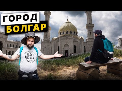 Видео: Болгар улсад аялахдаа Варна хотод юу үзэх вэ?