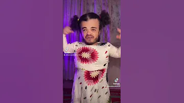 جرى ايه مش كنت ناسيني ايه اللي جابك تاني يا عيني 