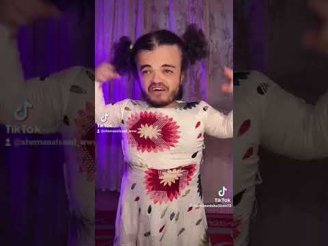 جرى ايه مش كنت ناسيني ايه اللي جابك تاني يا عيني