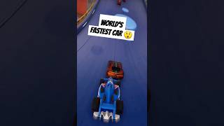 Hot Wheels #hotwheels #diecast #formula1 #fastest #cartoon #rocket #gaming #gameplay #sportscar