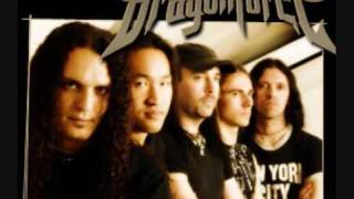 Prepare For War - DragonForce