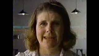 Knsdnbc Commercials, 11131988 Part 1