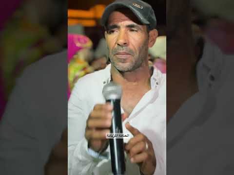 كيف ننساها منير لطيفي