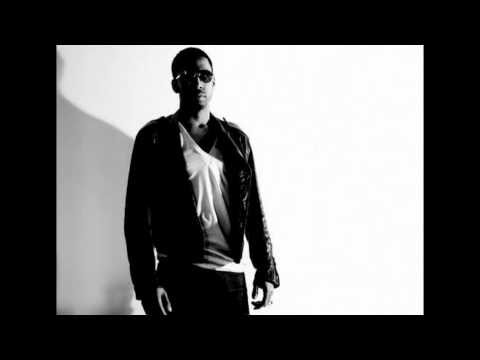 Ryan Leslie - Hello ft. Jasmine Villegas