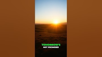 Breaking Free From Manipulation NOW! #shorts