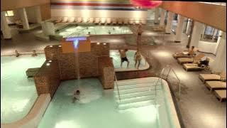 Imagefilm der VitaSol Therme