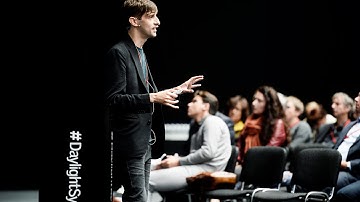 “The Urgent Need and Battle to Modernize Daylight Regulation” by Paul Rogers