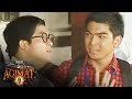 Pepeng agimat full episode 01  jeepney tv