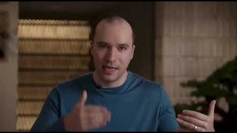 GPT4 can turn a picture of a napkin sketch into a fully functioning  website!