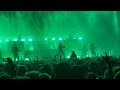 Slipknot - Liberate (Live in Amsterdam)