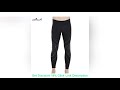 Deal Dive&Sail 1.5mm Neoprene Diving Pants Long Elastic Scuba Spearfishing Surf Surfing Snorkeling