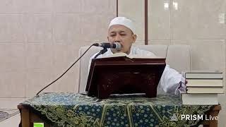 Download Lagu Ngaji Tafsir Jalalain || KH. Sholahuddin Munshif || Senin 01 September 2025 MP3 Download Lagu Ngaji Tafsir Jalalain || KH. Sholahuddin Munshif || Senin 01 September 2025 MP3