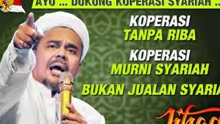 MUSIK LAWAS!!!!MUSIC PERSATUAN UMAT ISLAM  by Buya Hamka