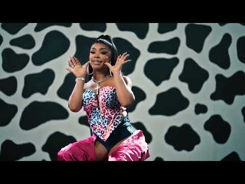 La Más Doll - Vaca Muerta (Tiradera A La Perversa 
