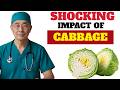 The Cabbage Secret Nobody is Talking About (Big Mistake!)