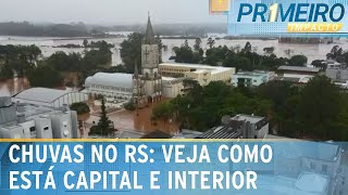 Video nivel-do-rio-guaiba-em-porto-alegre-pode-superar-recorde-historico-primeiro-impacto-03-05-24