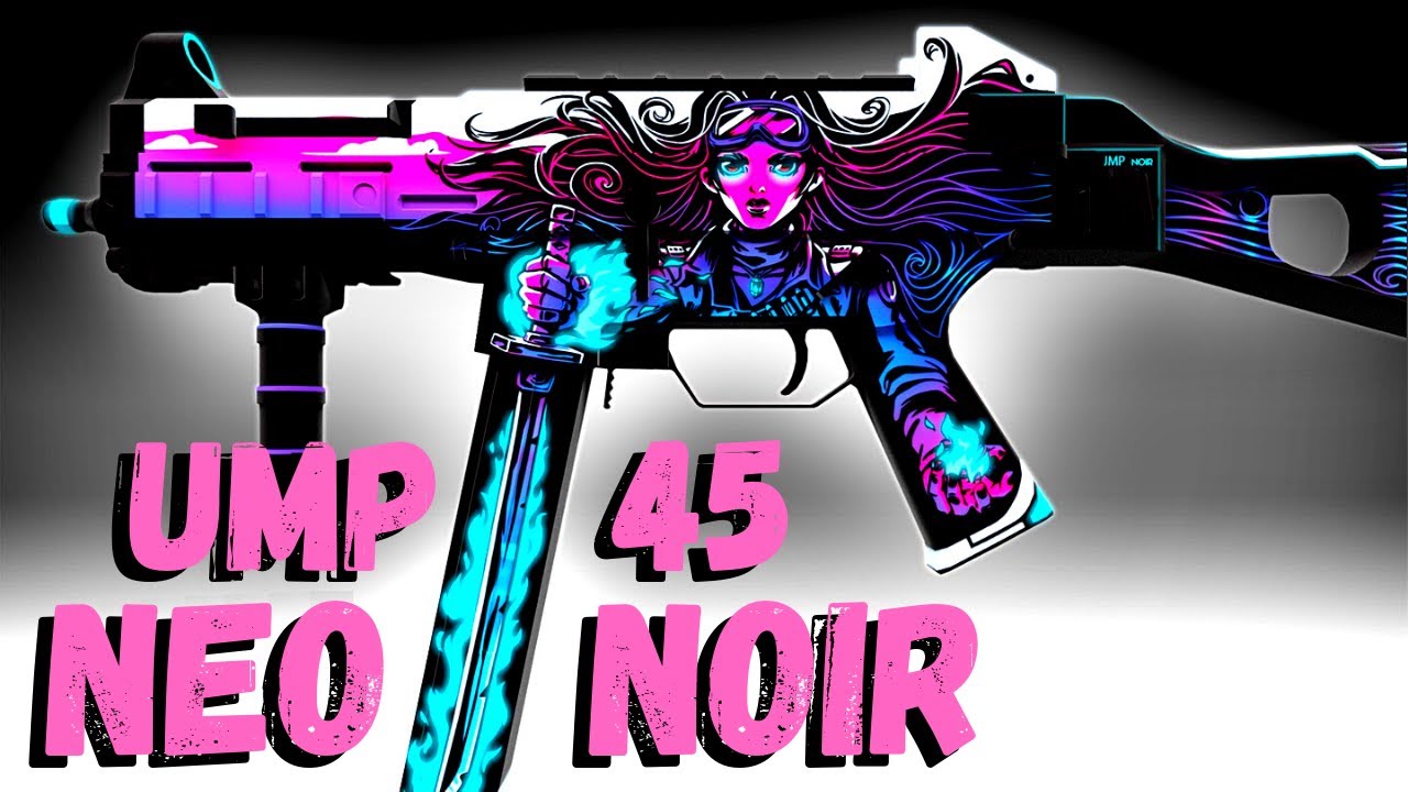 UNRELEASED Versions of CSGO Skins #1 || AWP Rider, AK-47 Hyper Beast, M4A4 Kill Confirmed - YouTube