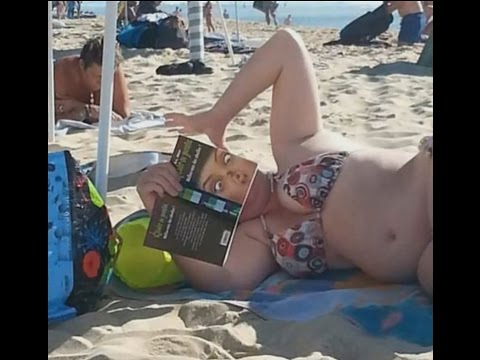 top-10-people-reading-poorly-chosen-books-in-public