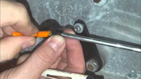 Saturn Vue shift cable the easiest way to repair !   Kit includes replacement bushing.