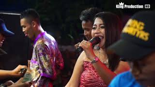 Download Lagu Di Tinggal Rabi - Remby Amanda - Arnika Jaya Live Getrakmoyan Pangenan Cirebon Kamis, 10 Mei 2018