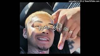 (FREE) Money Sign Suede x Peysoh x Drakeo The Ruler Type Beat | West Coast Type Beats