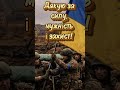 З днем захисника #military #navygirl #family #army  #soldier  #ukraine #зсу #shorts
