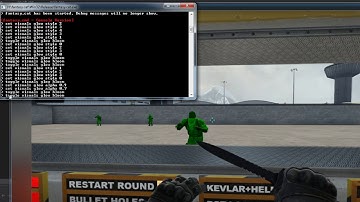 Additional Glow Customization CS:GO (Astrogalaxy - fantasy.cat)