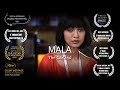 Mala - The Garland [Full Movie] starring Sayani Gupta