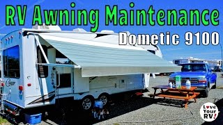 best lubricant for rv awning The Best Natural Lubricant for Menopause to Increase Your Pleasure 2021 main image 1