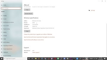 How to Update your Windows 10 to 20H2 Version | 20H2 Windows | Upgrade to 20H2 Version