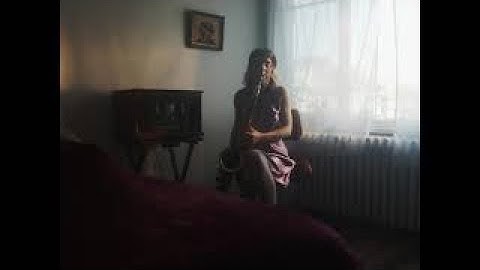 Kers - Self Deprecation (Official Music Video)